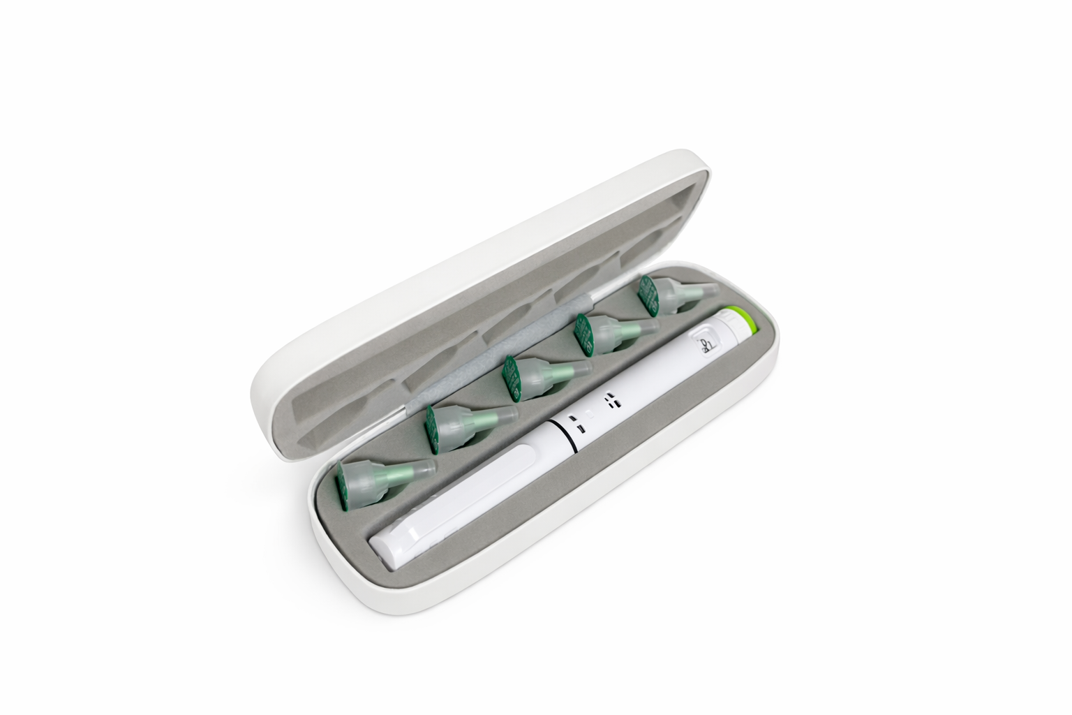 MOTS – c 20mg - Image 4