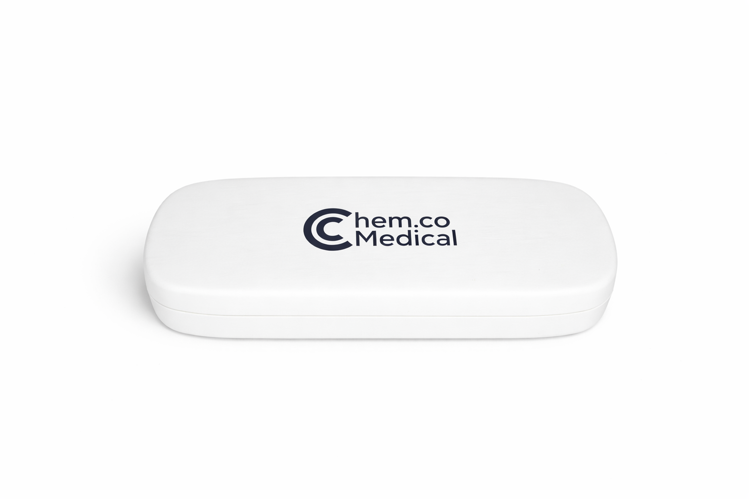 MOTS – c 20mg - Image 2